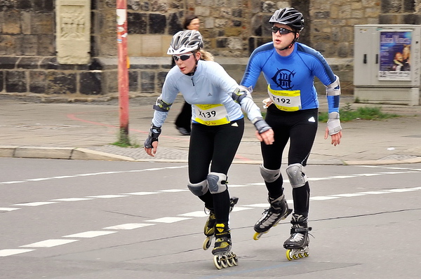 Marathon2012   155.jpg